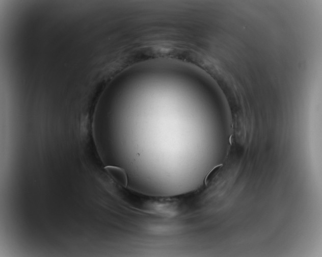 X0000090620563200707171437