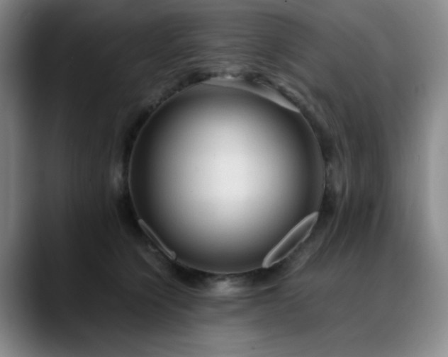 X0000090620564200707171437