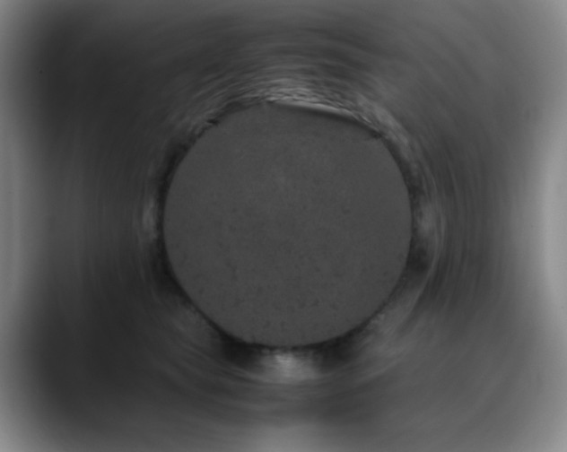 X0000090620565200707171437