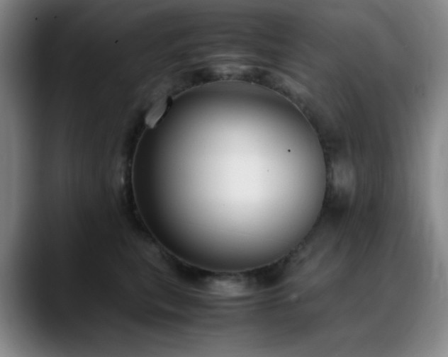 X0000090620567200707171437