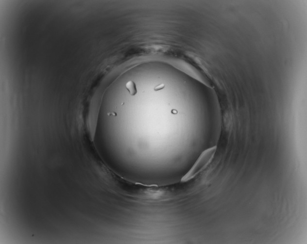 X0000090620570200707171437