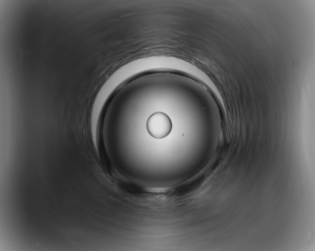 X0000090620572200707171437
