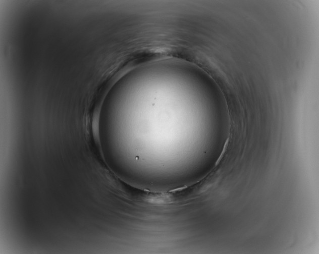 X0000090620576200707171437
