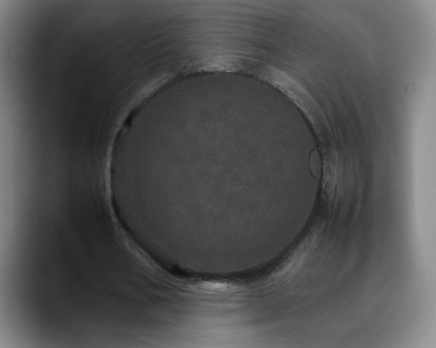 X0000090620578200707171437