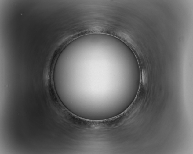 X0000090620579200707171437
