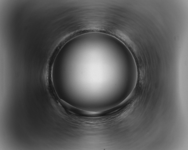 X0000090620580200707171437