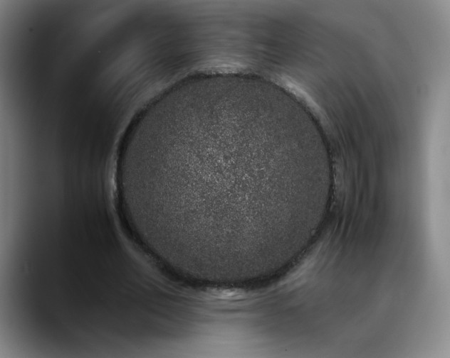 X0000090620582200707171437