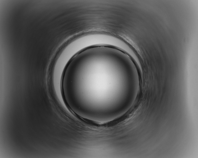 X0000090620584200707171437