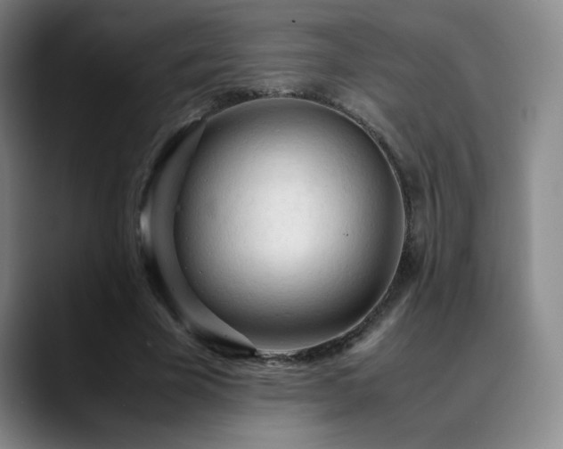 X0000090620585200707171437