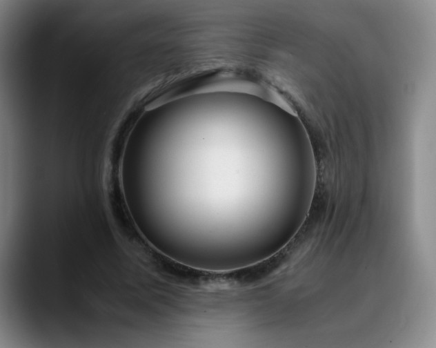 X0000090620587200707171437