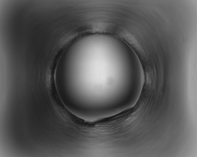 X0000090620588200707171437