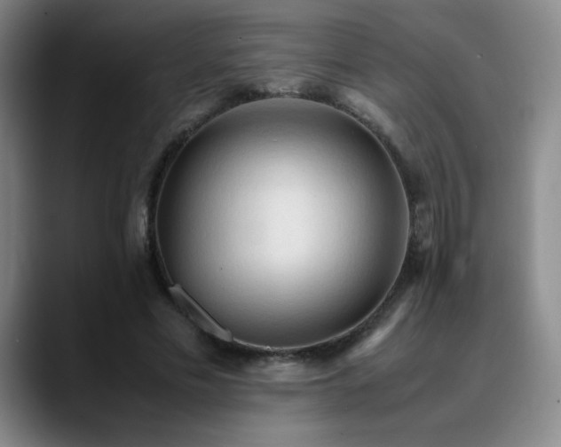 X0000090620589200707171437