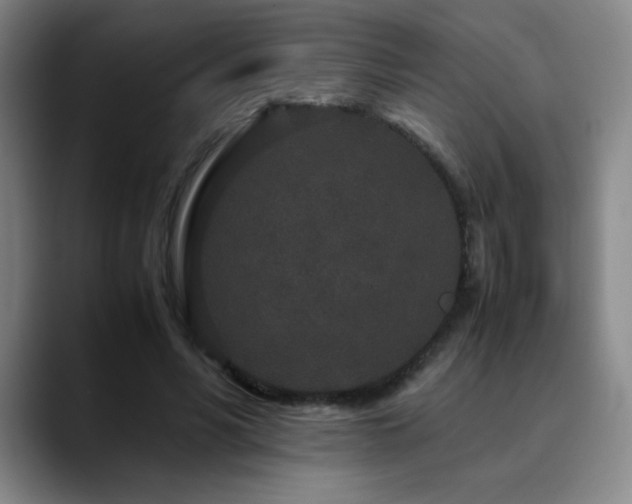 X0000090620590200707171437