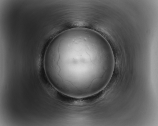 X0000090620591200707171437