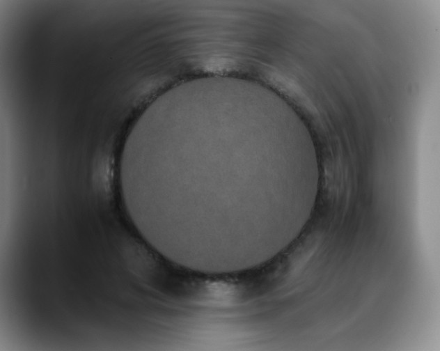 X0000090620592200707171437