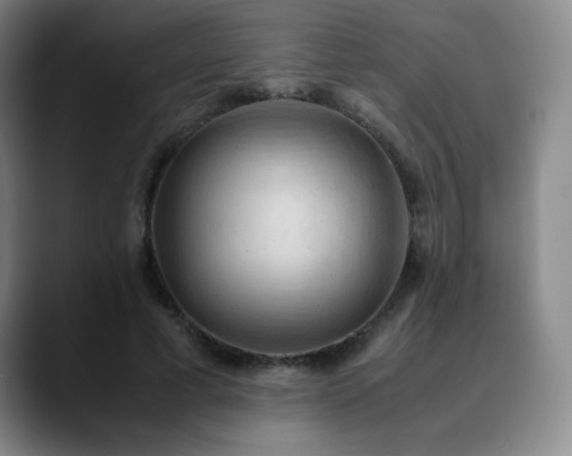 X0000090620593200707171437