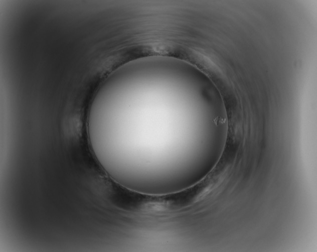 X0000090620595200707171436