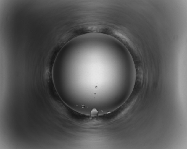 X0000090620597200707171436