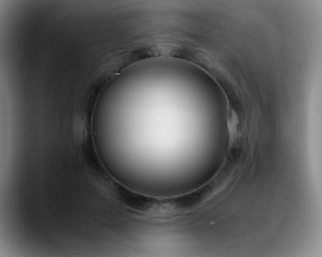 X0000090620599200707171436