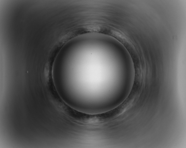 X0000090620600200707171436