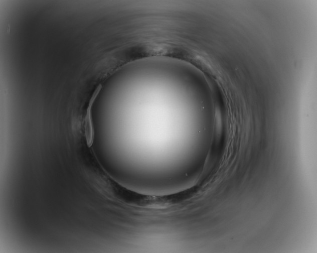 X0000090620601200707171436