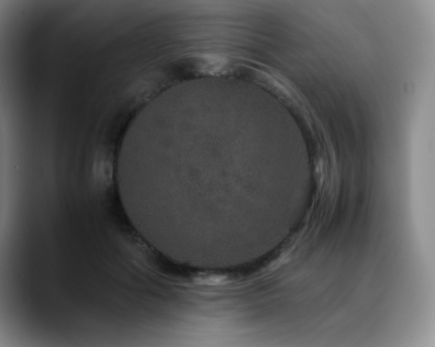 X0000090620602200707171436