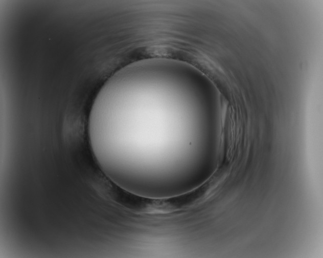 X0000090620603200707171436