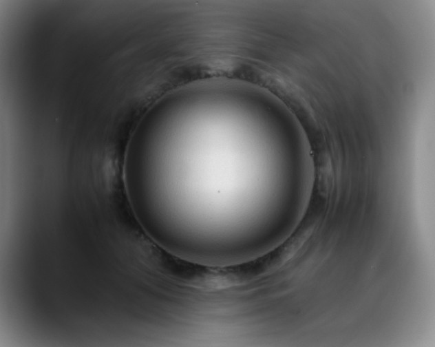 X0000090620608200707171436