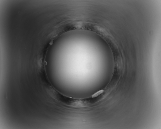 X0000090620611200707171436