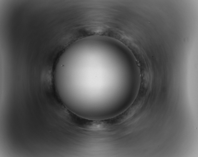 X0000090620612200707171436
