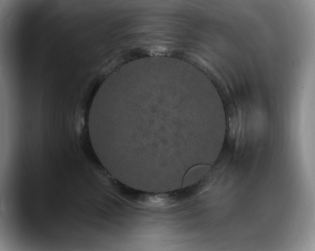 X0000090620618200707171436