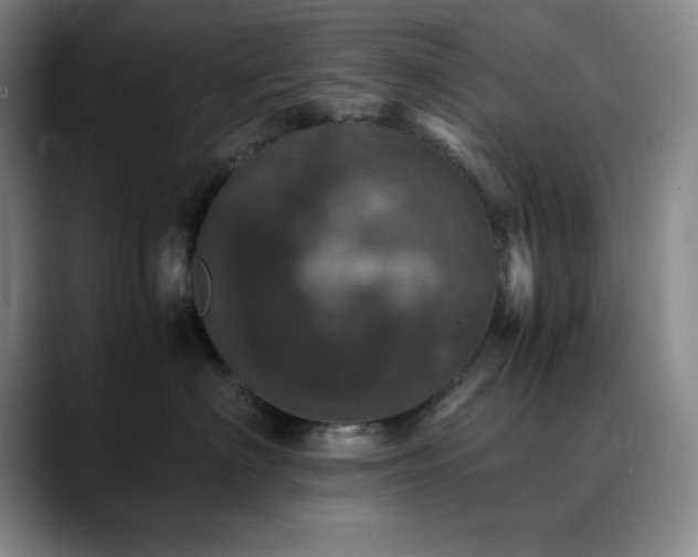 X0000090620622200707171436