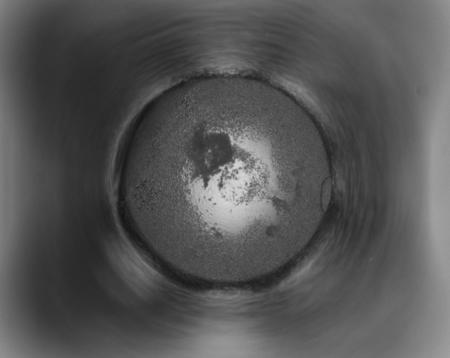 X0000090620630200707171436