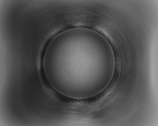 X0000090620631200707171436