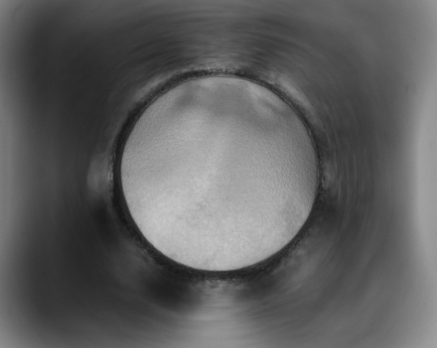 X0000090620632200707171436