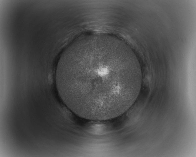 X0000090620658200707171436