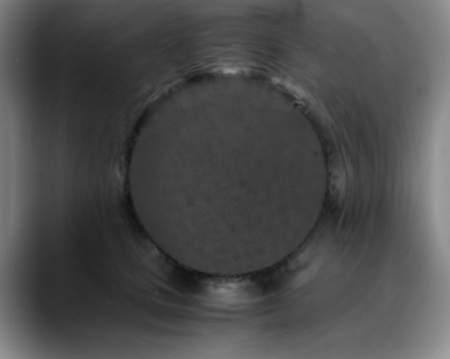 X0000090620661200707171436