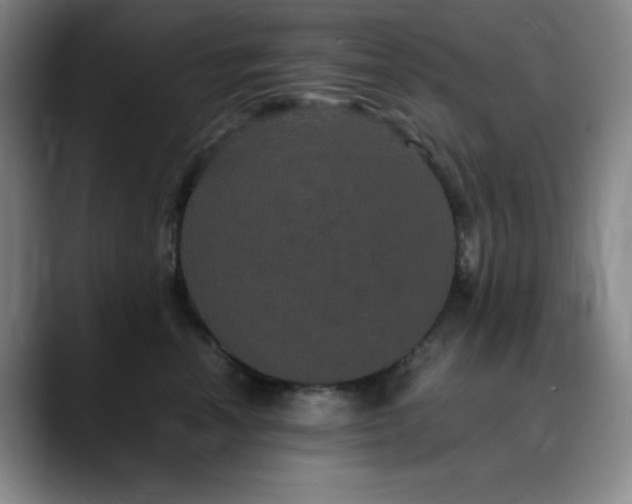 X0000090620666200707171436