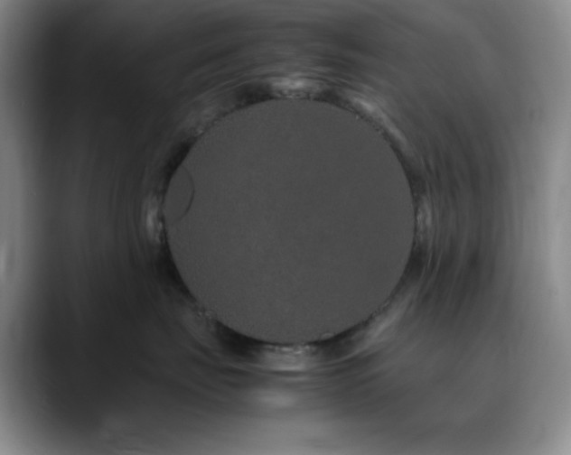 X0000090620671200707171436