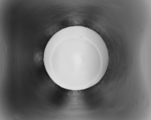X0000090620672200707171436