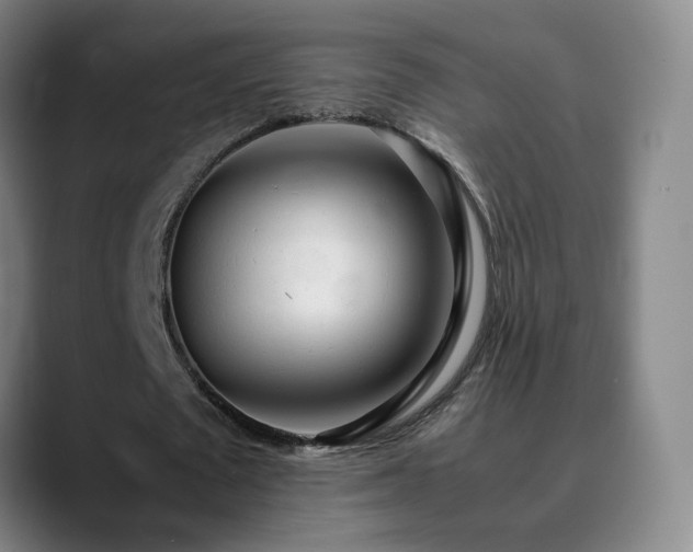 X0000090620673200707171436