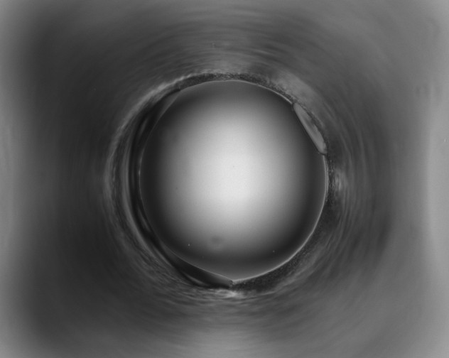 X0000090620676200707171436