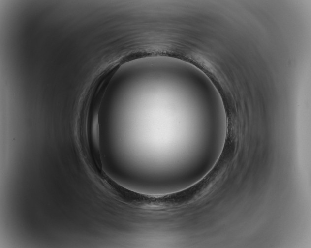 X0000090620677200707171436