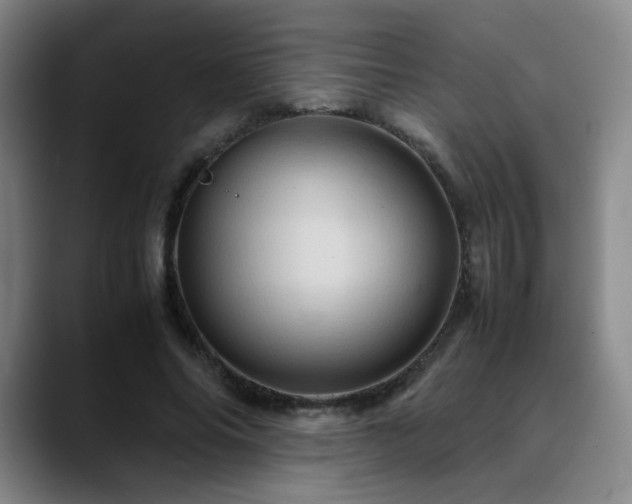 X0000090620686200707171435