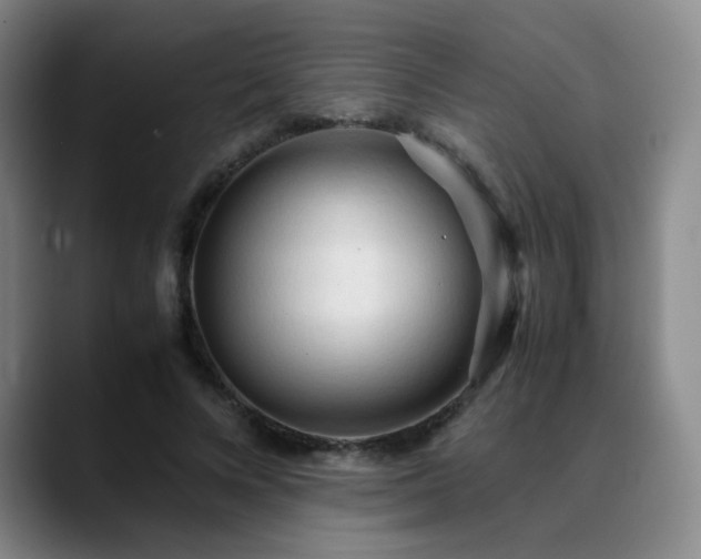 X0000090620688200707171435