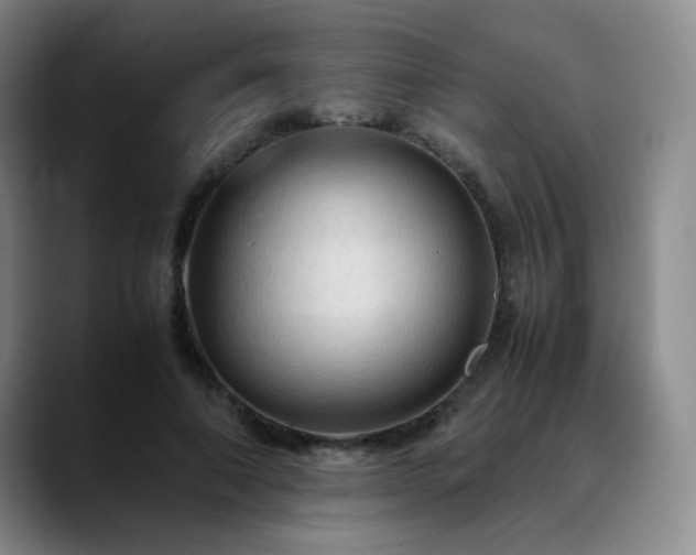 X0000090620690200707171435