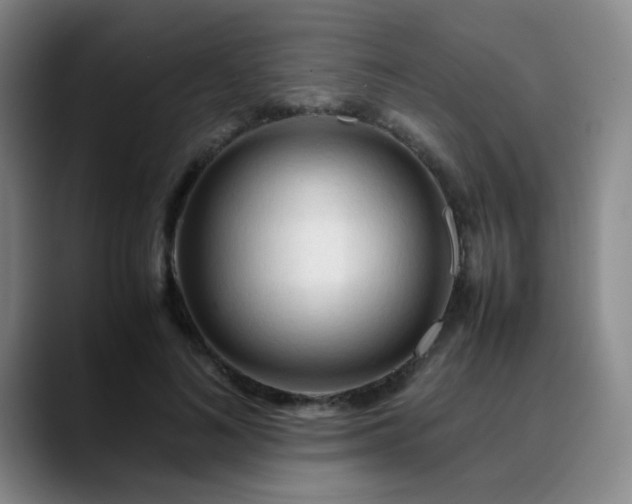 X0000090620692200707171435