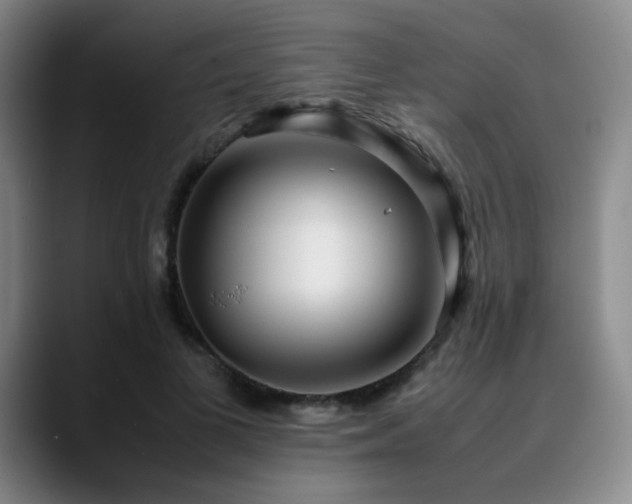 X0000090620693200707171435