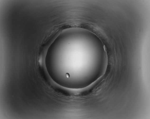 X0000090620697200707171435