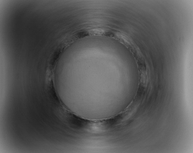 X0000090620701200707171435